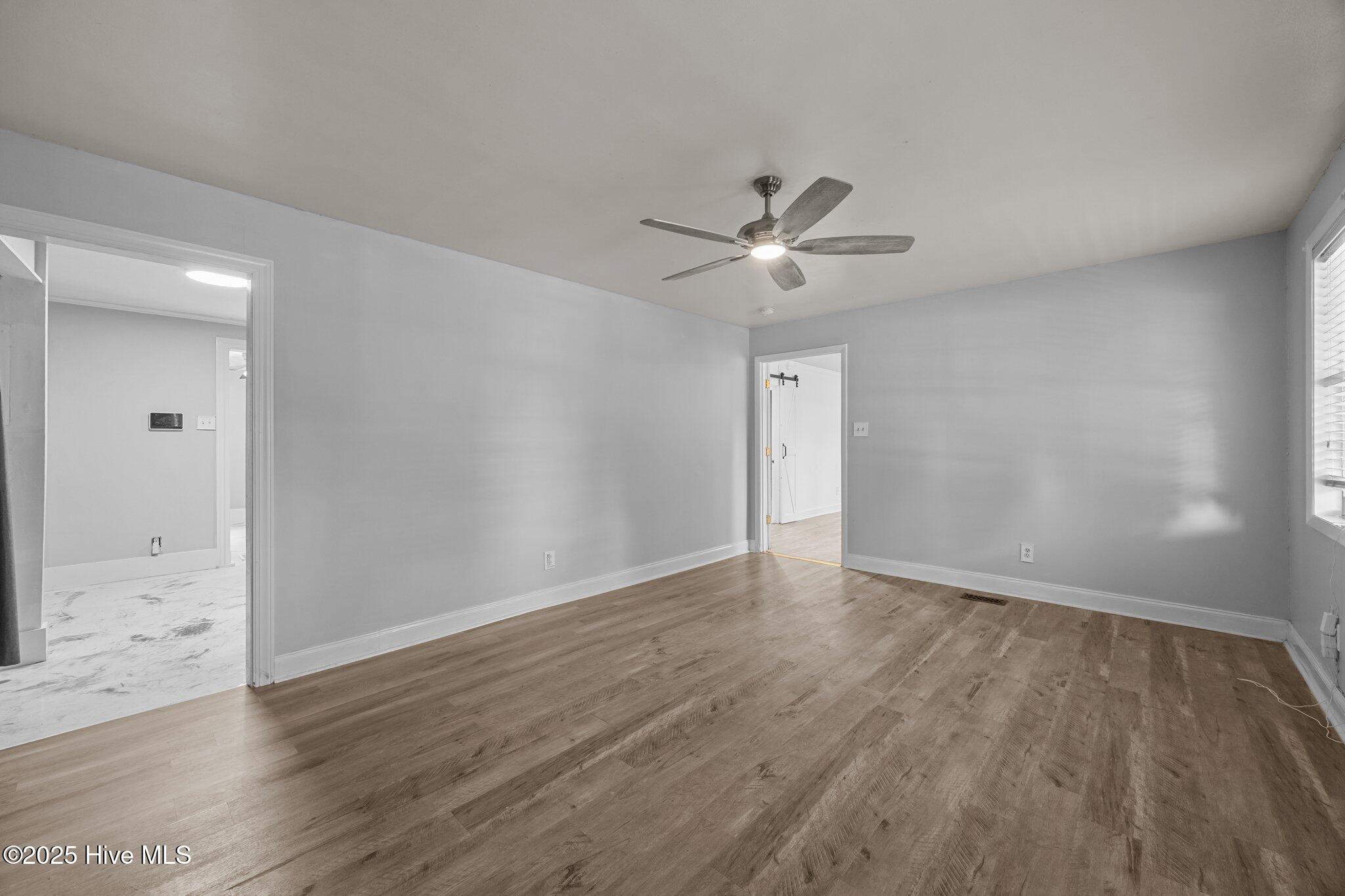 613 Maple Street Jacksonville, NC 28540 - Photo 10 of 52 27-web-or-mls-IMG_3248