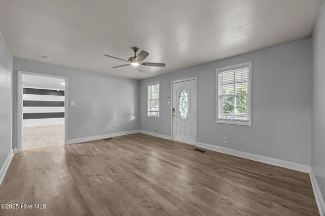 $244,900 | 613 Maple Street, Jacksonville, NC 28540