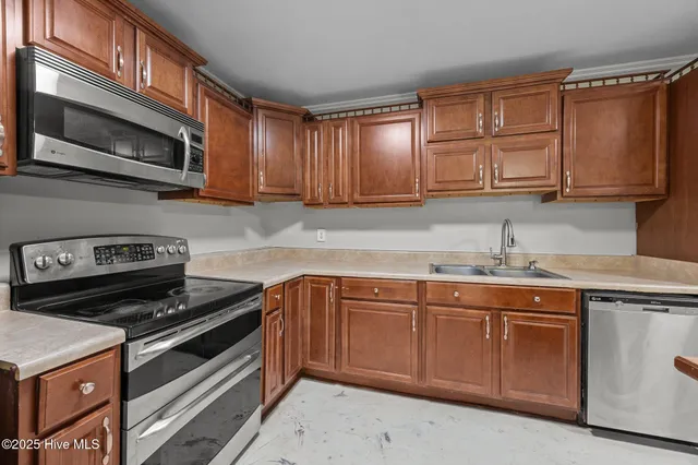 $244,900 | 613 Maple Street, Jacksonville, NC 28540