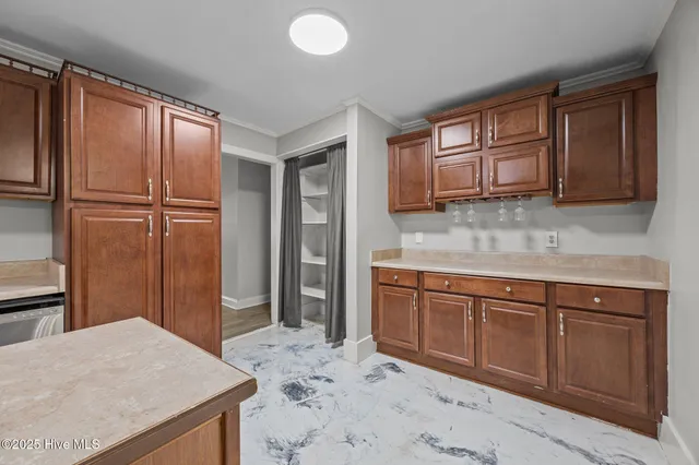 $244,900 | 613 Maple Street, Jacksonville, NC 28540