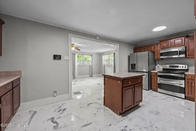 $244,900 | 613 Maple Street, Jacksonville, NC 28540