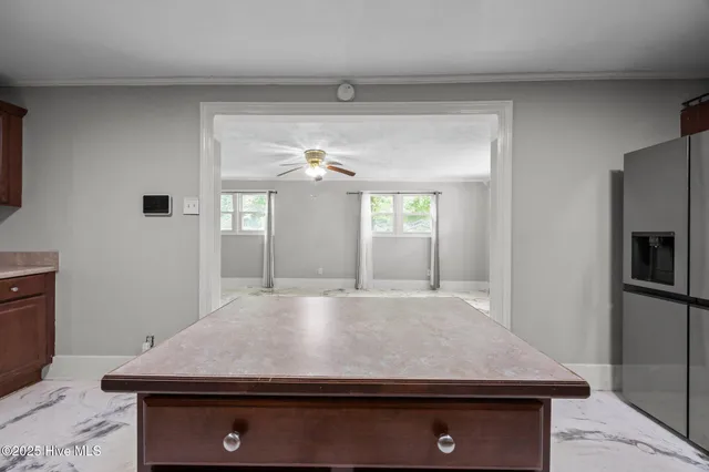 $244,900 | 613 Maple Street, Jacksonville, NC 28540