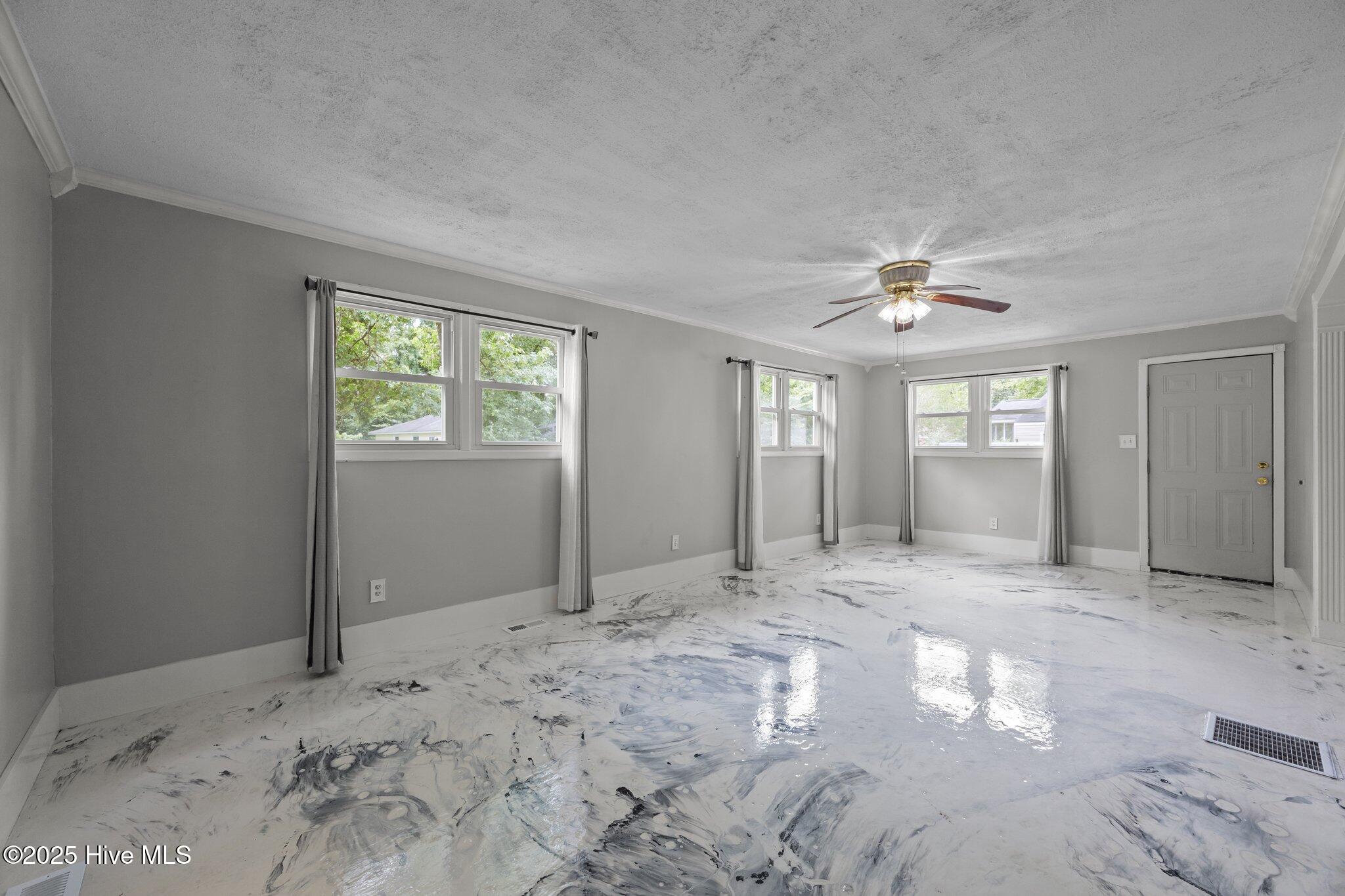 613 Maple Street Jacksonville, NC 28540 - Photo 20 of 52 45-web-or-mls-IMG_3330