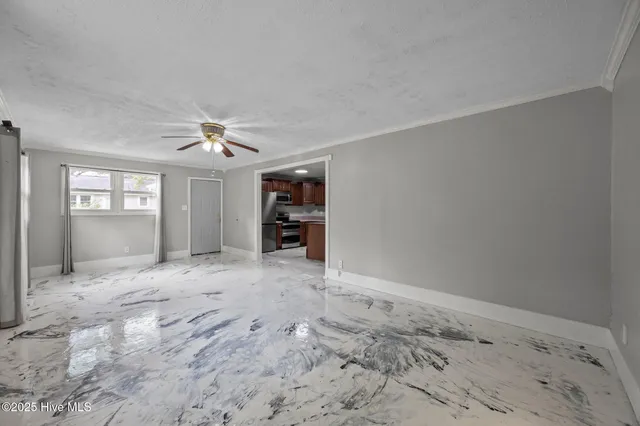 $244,900 | 613 Maple Street, Jacksonville, NC 28540