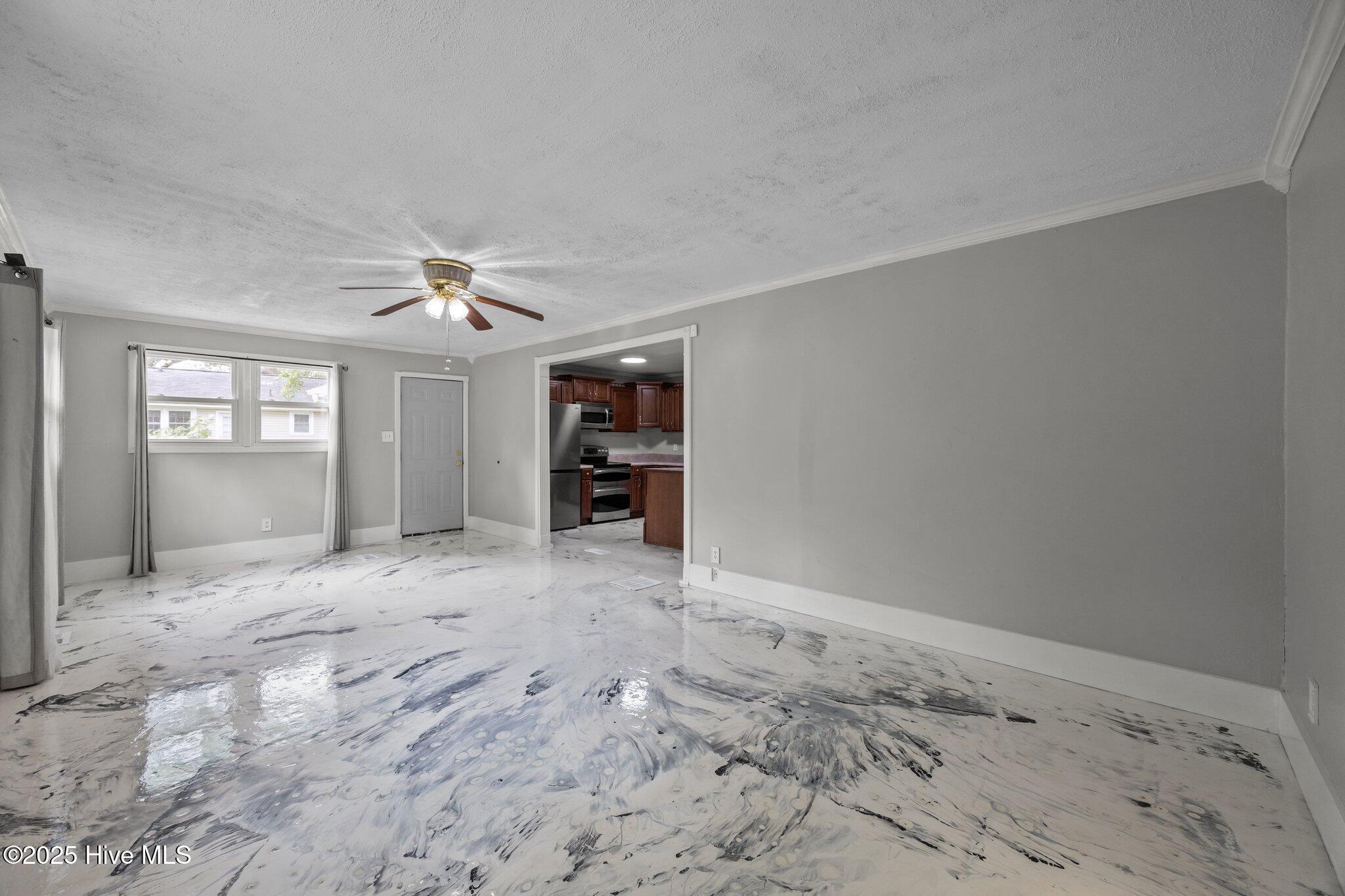 613 Maple Street Jacksonville, NC 28540 - Photo 21 of 52 46-web-or-mls-IMG_3333