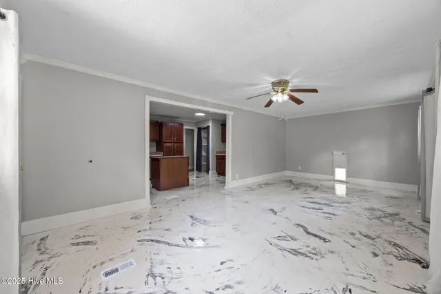 $244,900 | 613 Maple Street, Jacksonville, NC 28540