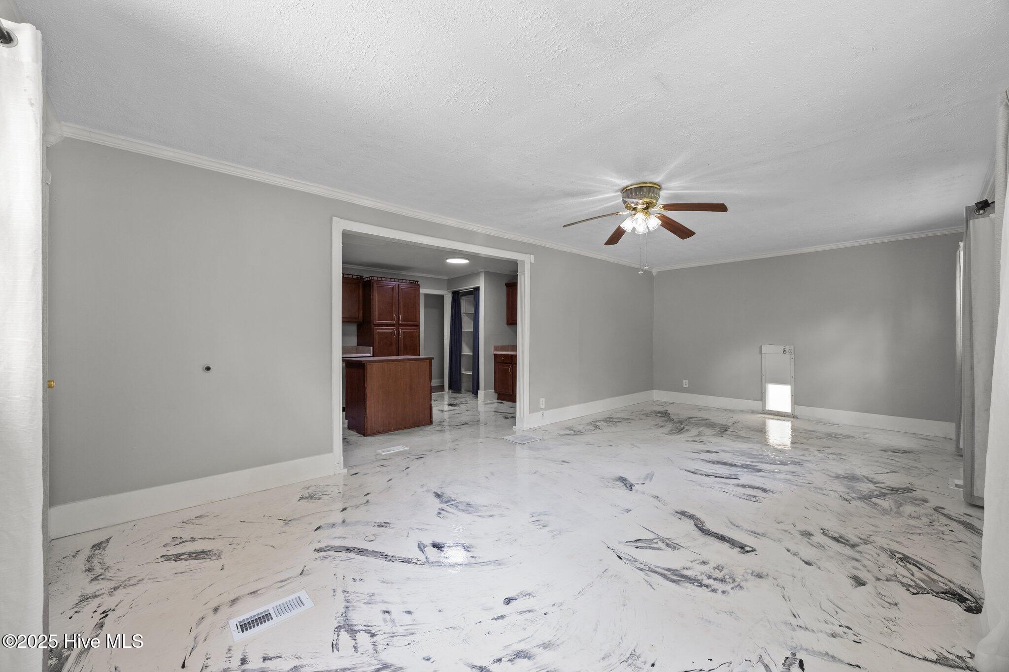 613 Maple Street Jacksonville, NC 28540 - Photo 22 of 52 47-web-or-mls-IMG_3336