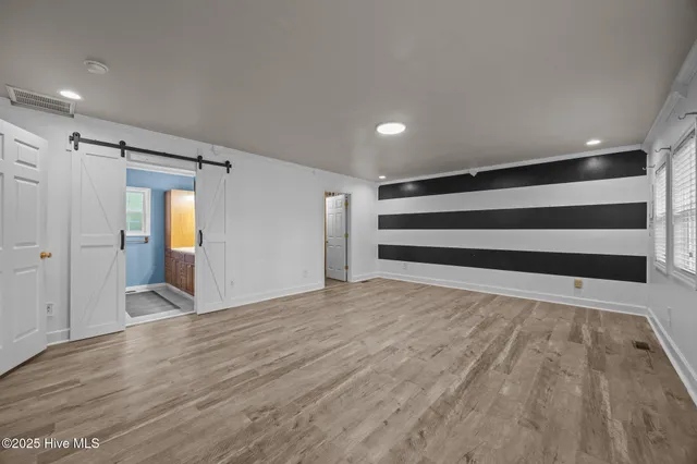 $244,900 | 613 Maple Street, Jacksonville, NC 28540