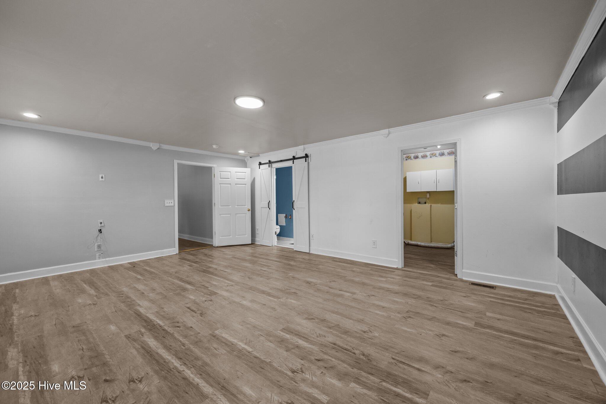 613 Maple Street Jacksonville, NC 28540 - Photo 24 of 52 31-web-or-mls-IMG_3258