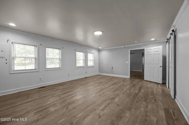 $244,900 | 613 Maple Street, Jacksonville, NC 28540