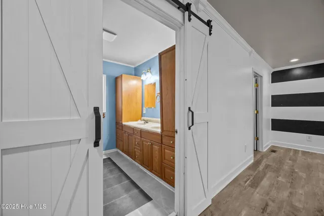 $244,900 | 613 Maple Street, Jacksonville, NC 28540