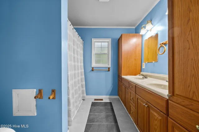 $244,900 | 613 Maple Street, Jacksonville, NC 28540