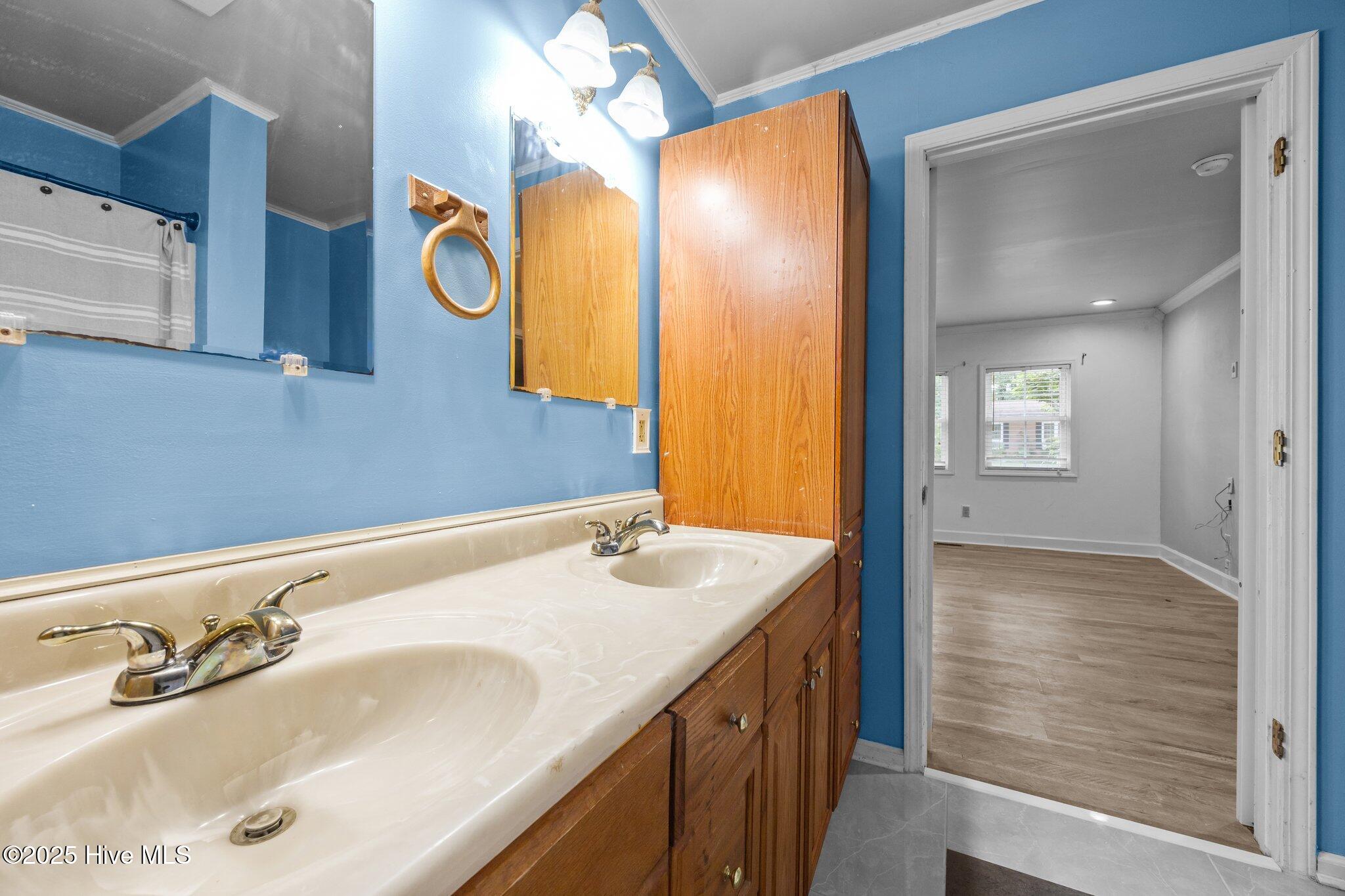 613 Maple Street Jacksonville, NC 28540 - Photo 28 of 52 36-web-or-mls-IMG_3285