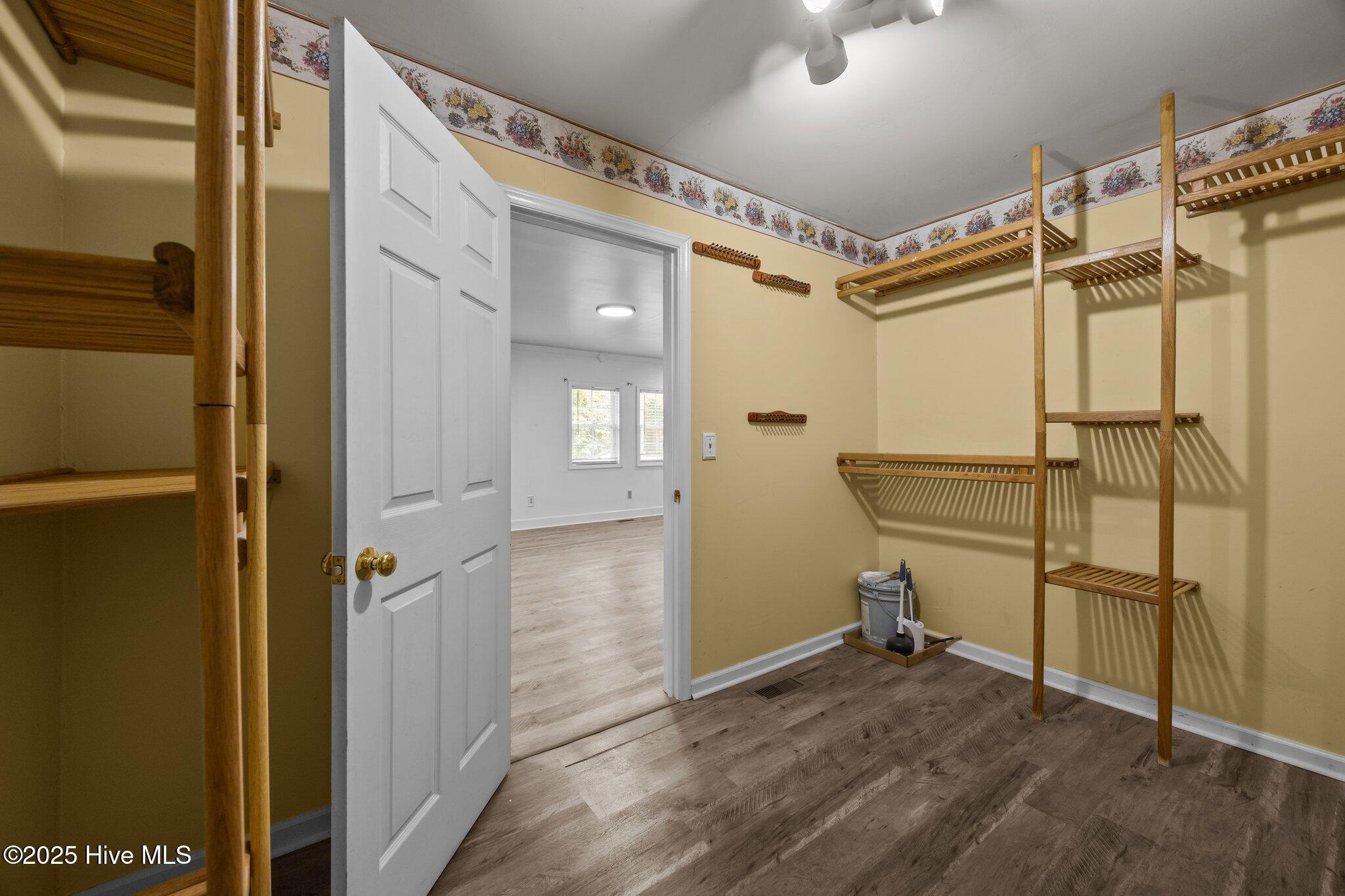 613 Maple Street Jacksonville, NC 28540 - Photo 30 of 52 34-web-or-mls-IMG_3267