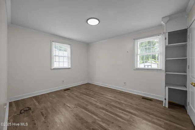 $244,900 | 613 Maple Street, Jacksonville, NC 28540