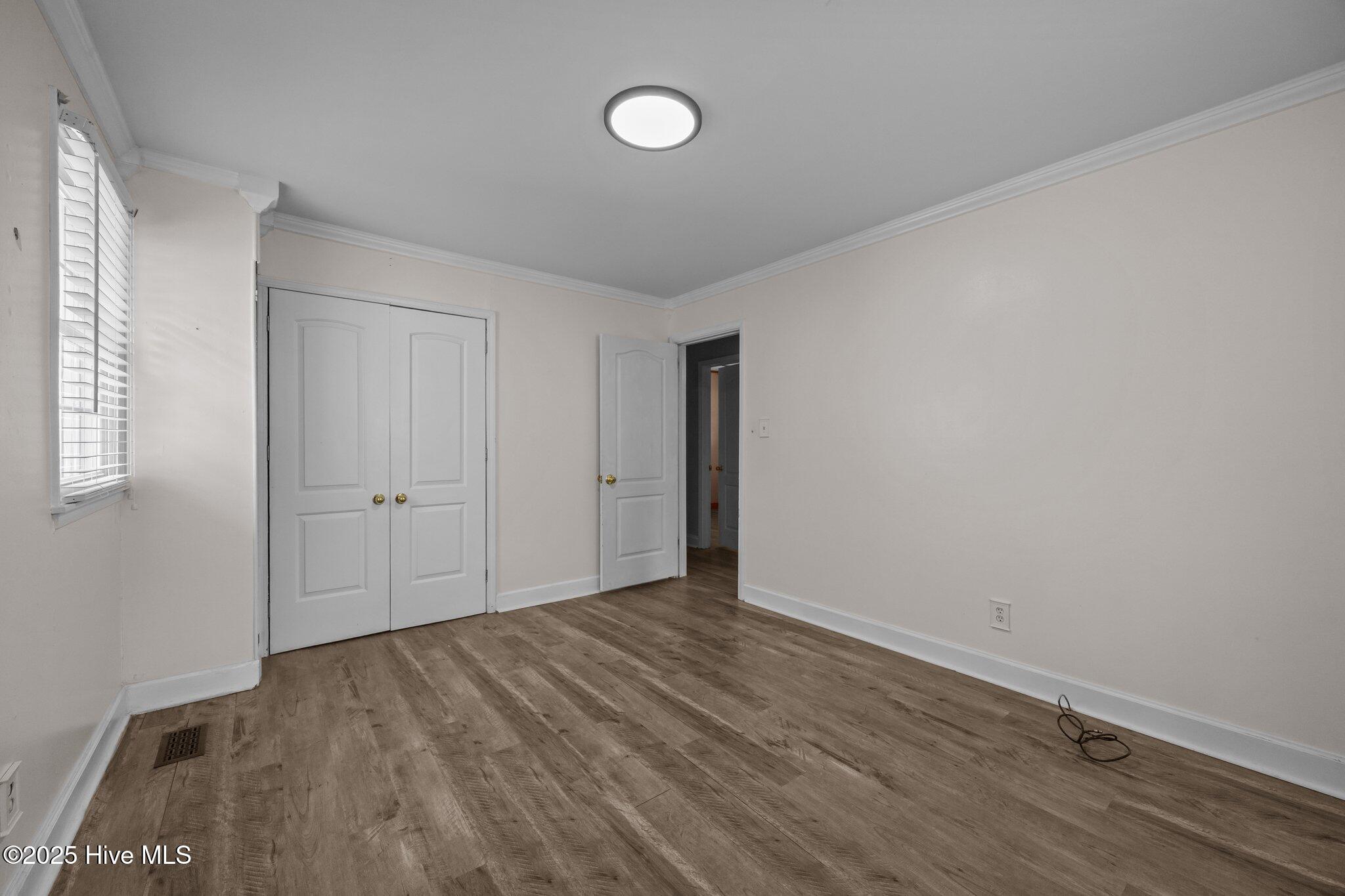 613 Maple Street Jacksonville, NC 28540 - Photo 32 of 52 50-web-or-mls-IMG_3351