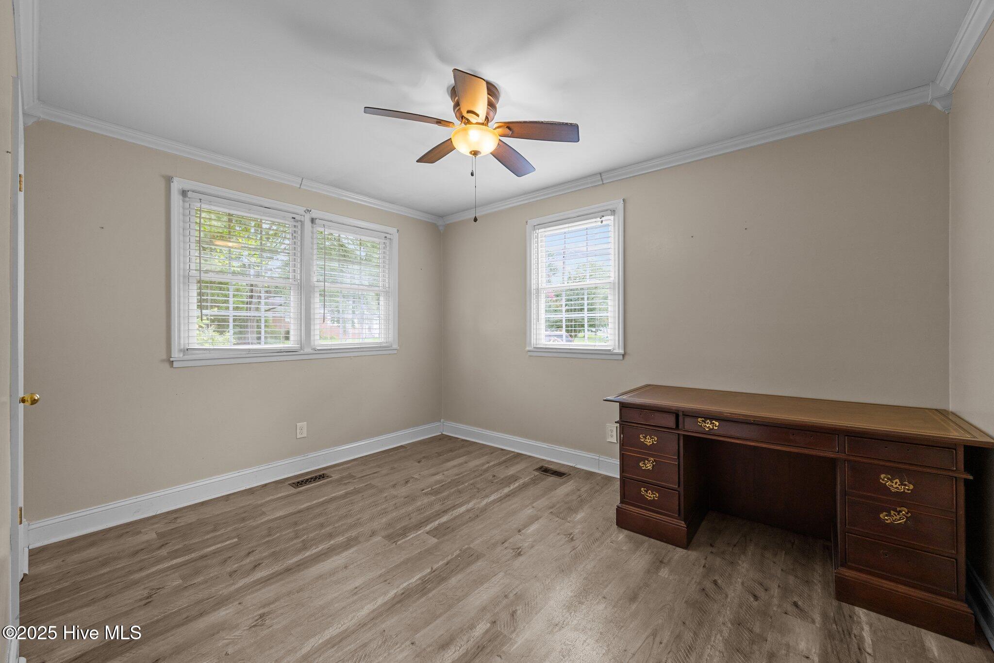 613 Maple Street Jacksonville, NC 28540 - Photo 33 of 52 51-web-or-mls-IMG_3356