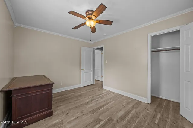 $244,900 | 613 Maple Street, Jacksonville, NC 28540