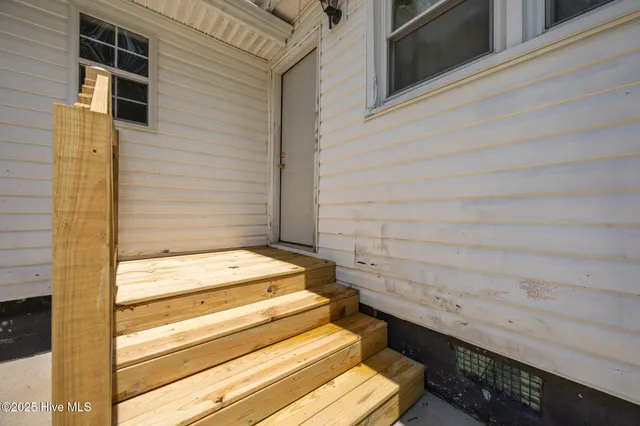 $244,900 | 613 Maple Street, Jacksonville, NC 28540