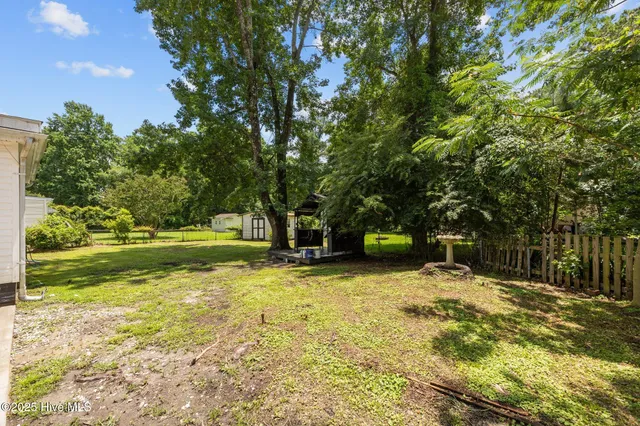 $244,900 | 613 Maple Street, Jacksonville, NC 28540