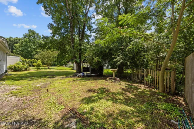 $244,900 | 613 Maple Street, Jacksonville, NC 28540