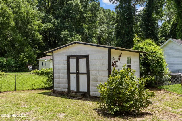 $244,900 | 613 Maple Street, Jacksonville, NC 28540