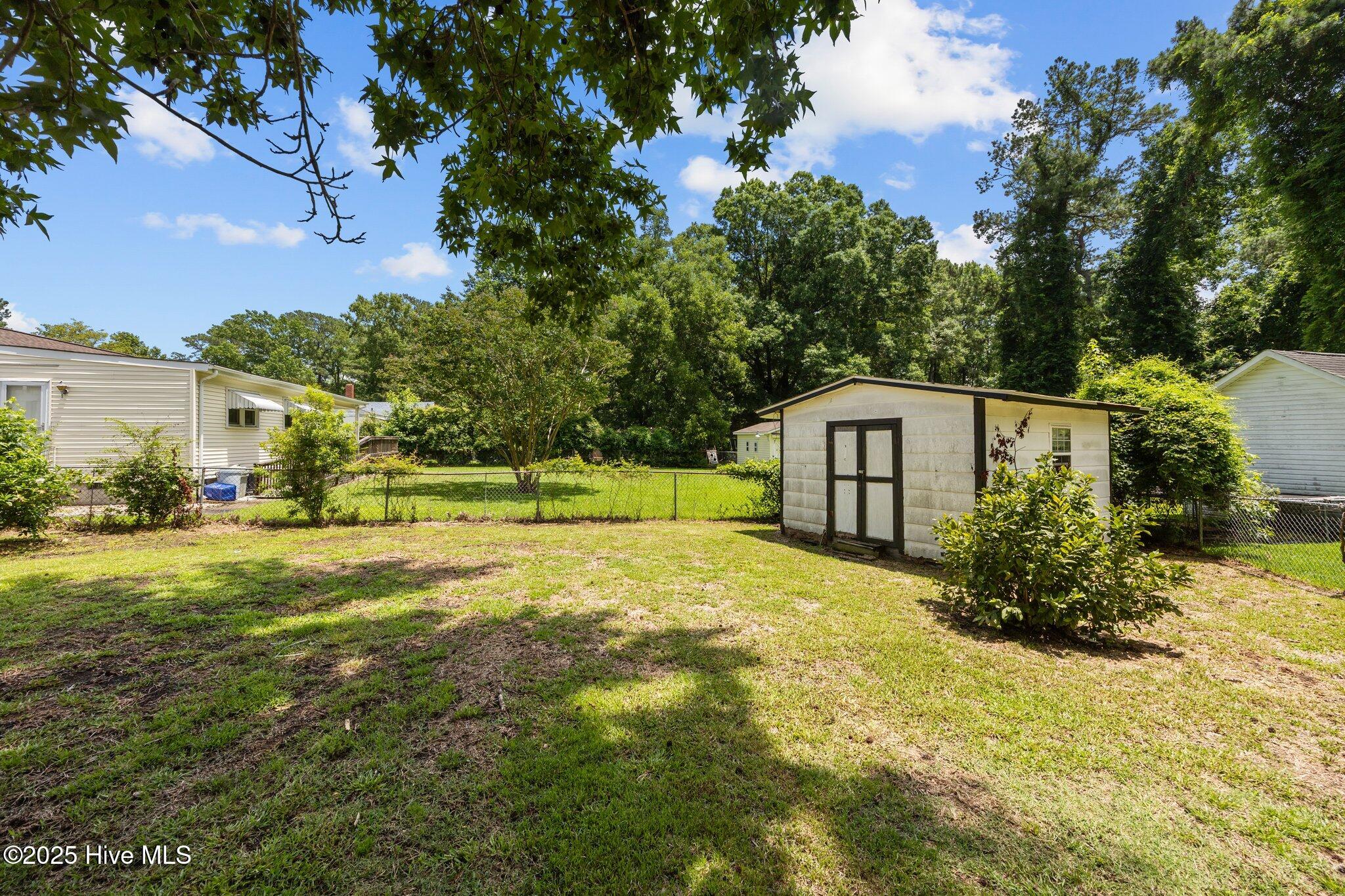 613 Maple Street Jacksonville, NC 28540 - Photo 46 of 52 20-web-or-mls-IMG_3210