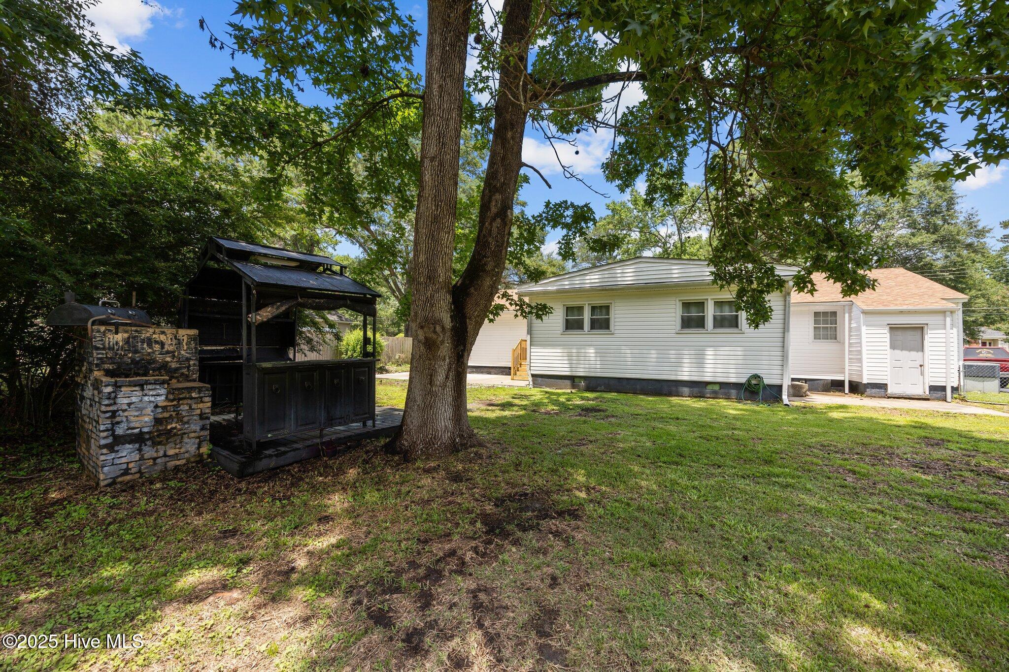 613 Maple Street Jacksonville, NC 28540 - Photo 47 of 52 21-web-or-mls-IMG_3212