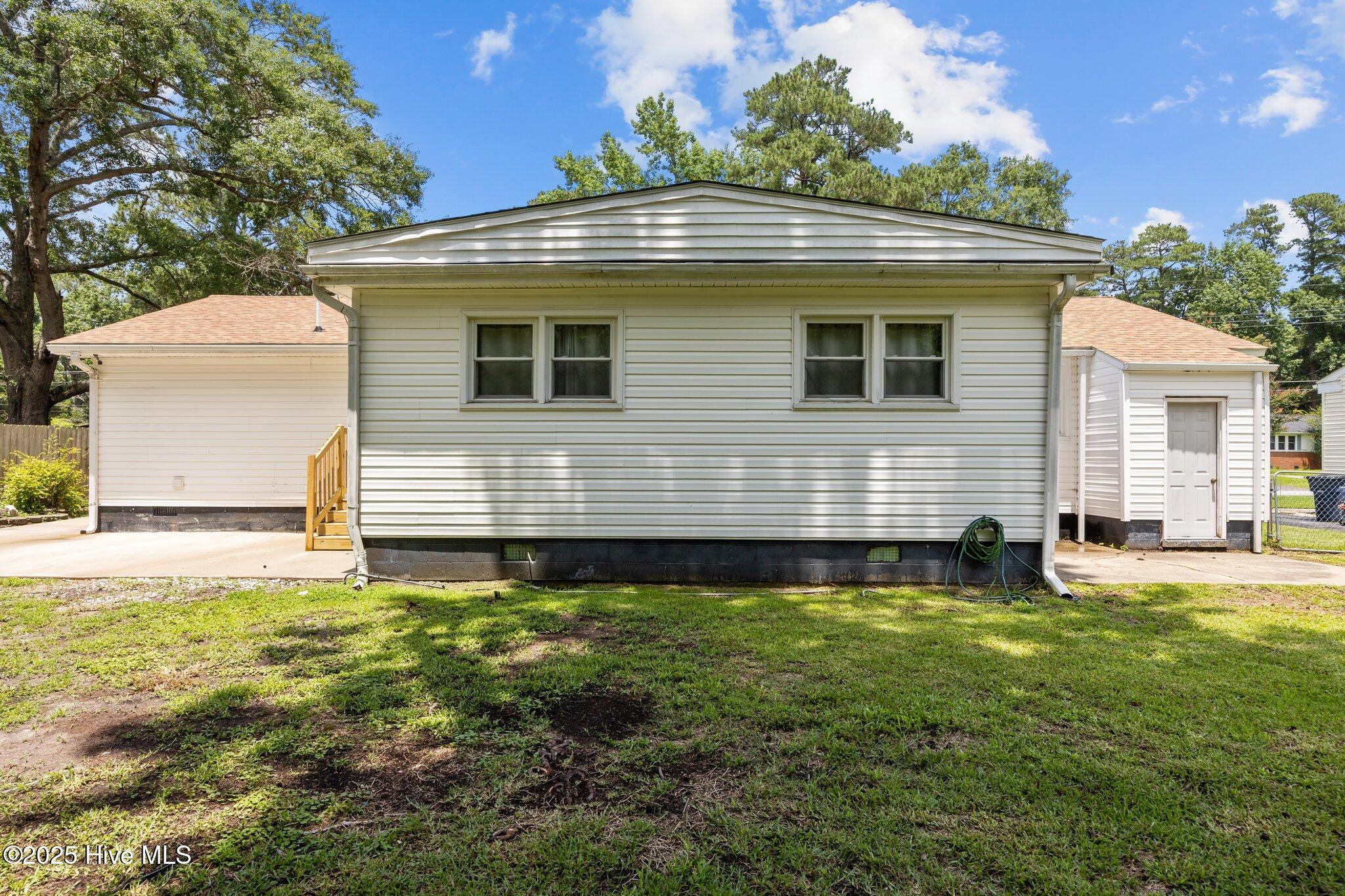 613 Maple Street Jacksonville, NC 28540 - Photo 48 of 52 22-web-or-mls-IMG_3218