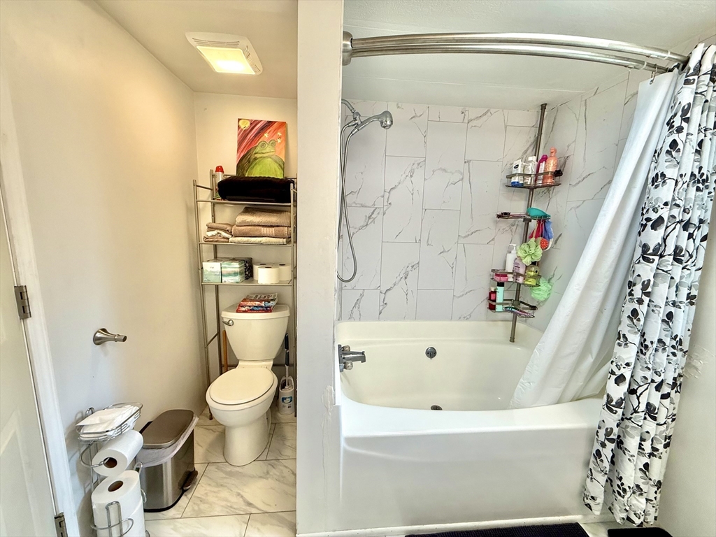 21 Quaboag Street, Unit 56 Three Rivers, MA 01080 - Photo 11 of 19