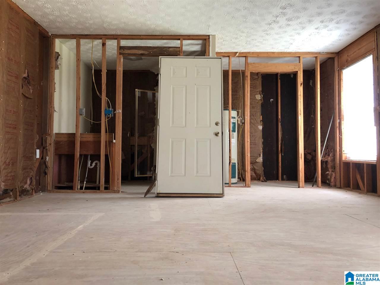 1443 Mahaffey Road, Unit 1 Oxford, AL 36203 - Photo 15 of 21 Gallery Image 15