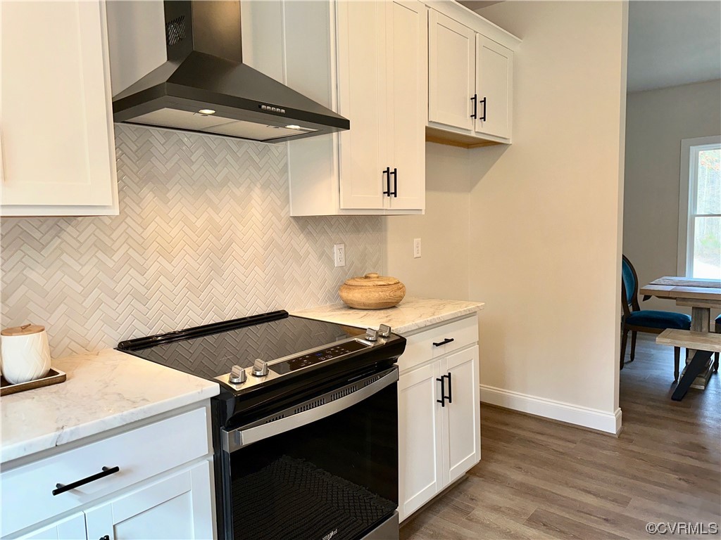19311 River Road Chesterfield, VA 23838 - Photo 16 of 50 Gallery Image 16