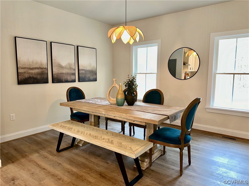 19311 River Road Chesterfield, VA 23838 - Photo 19 of 50 Gallery Image 19