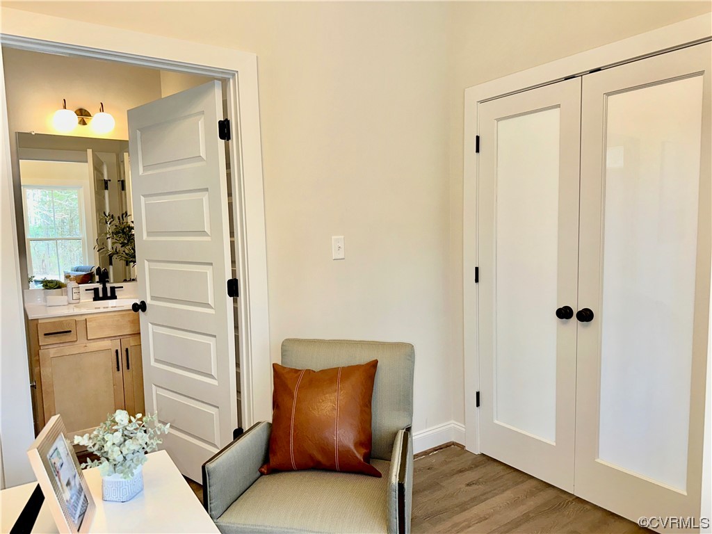 19311 River Road Chesterfield, VA 23838 - Photo 27 of 50 Gallery Image 27