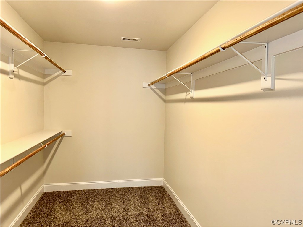 19311 River Road Chesterfield, VA 23838 - Photo 31 of 50 Gallery Image 31
