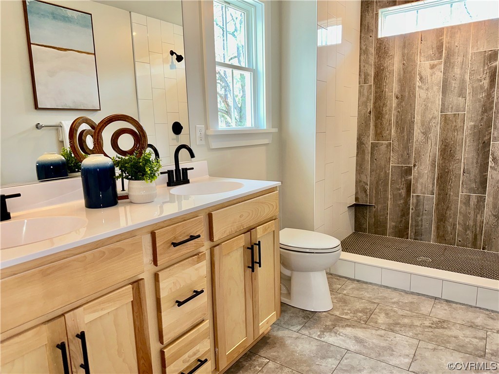 19311 River Road Chesterfield, VA 23838 - Photo 32 of 50 Gallery Image 32