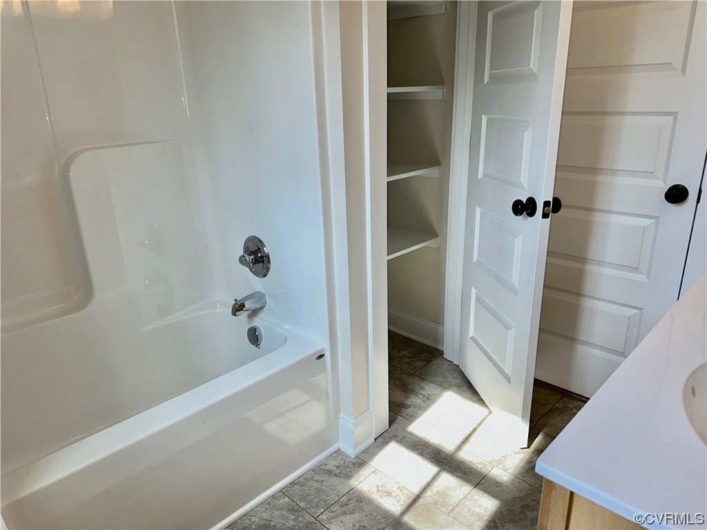19311 River Road Chesterfield, VA 23838 - Photo 38 of 50 Gallery Image 38