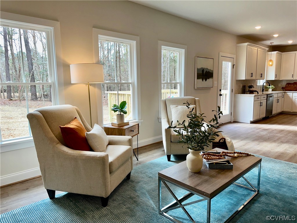 19311 River Road Chesterfield, VA 23838 - Photo 50 of 50 Gallery Image 50