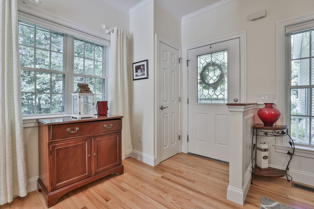 9 Partridge Lane, Unit 9 Atkinson, NH 03811 - Photo 7 of 42 Gallery Image 7