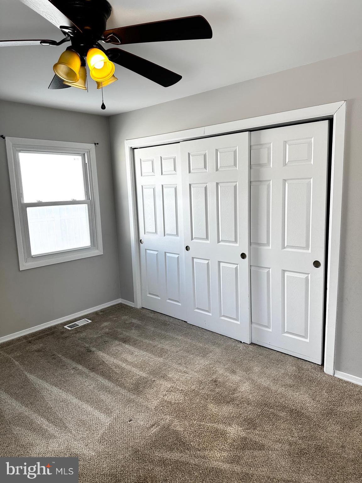 22 Gaylord Circle Willingboro, NJ 08046 - Photo 9 of 17