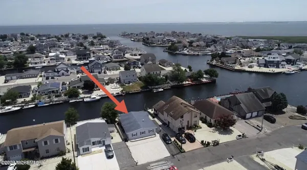 $599,900 | 1211 Polaris Court, Forked River, NJ 08731