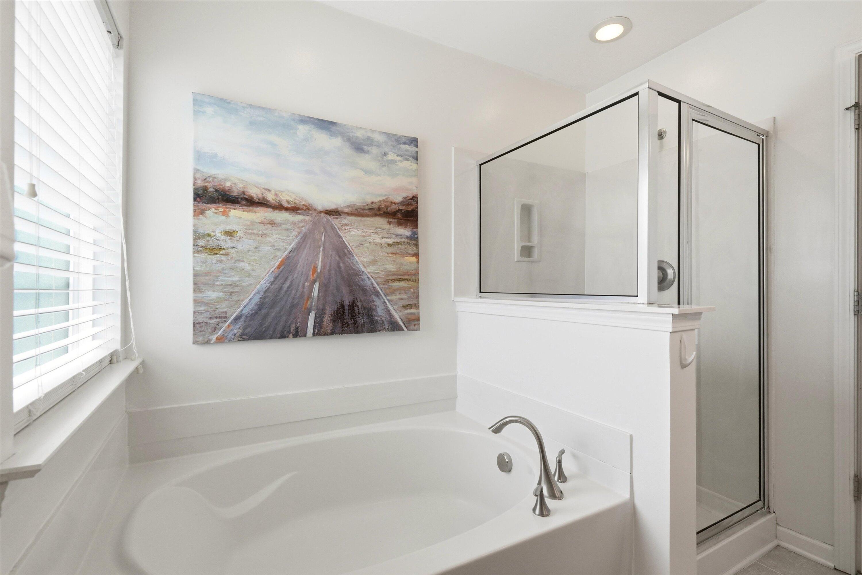 4906 White Cedar Road Ladson, SC 29456 - Photo 14 of 24 18-032_DSC04205