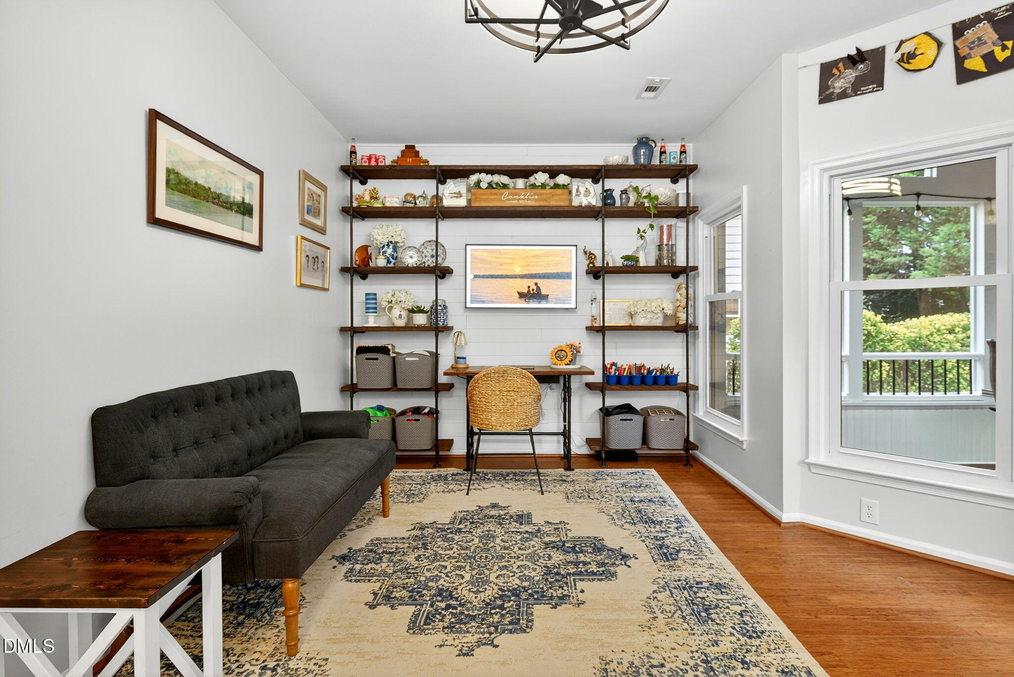 12316 Inglehurst Drive Raleigh, NC 27613 - Photo 23 of 40 30-web-or-mls-030_12316 Inglehurst Dr-58