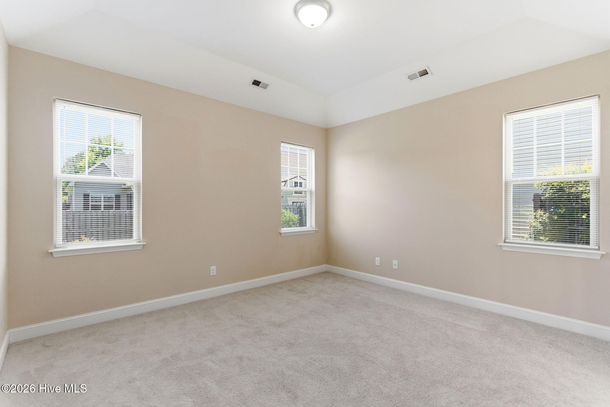 819 Heartwood Loop Road Leland, NC 28451 - Photo 26 of 49
