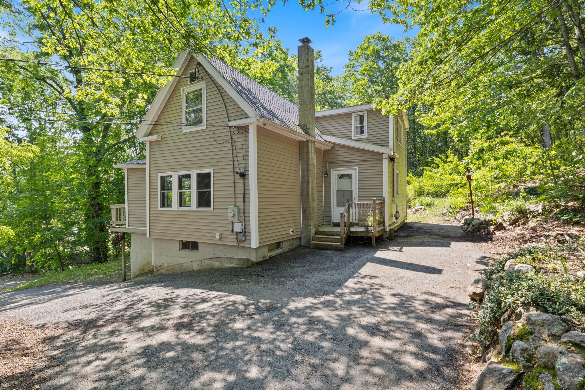 26 Hanson Ridge Road Sanford, ME 04073 - Photo 2 of 36 23_26_Hanson_Ridge_Rd_23