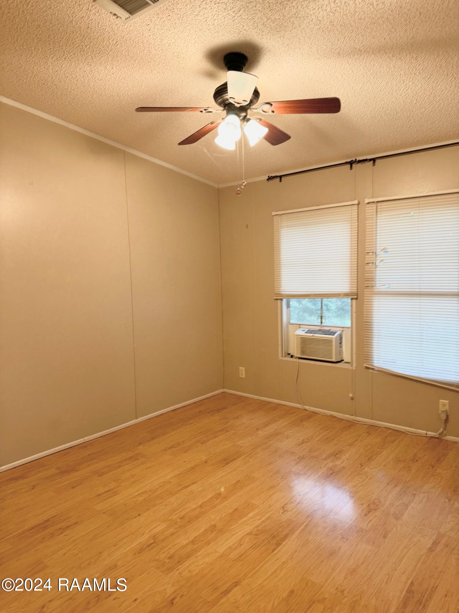 1214 Breaux Road Lafayette, LA 70506 - Photo 11 of 19 Bedroom