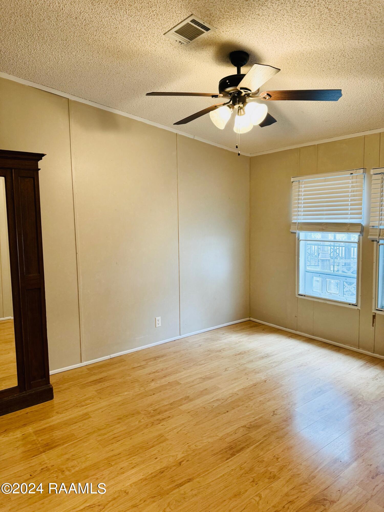 1214 Breaux Road Lafayette, LA 70506 - Photo 13 of 19 Bedroom