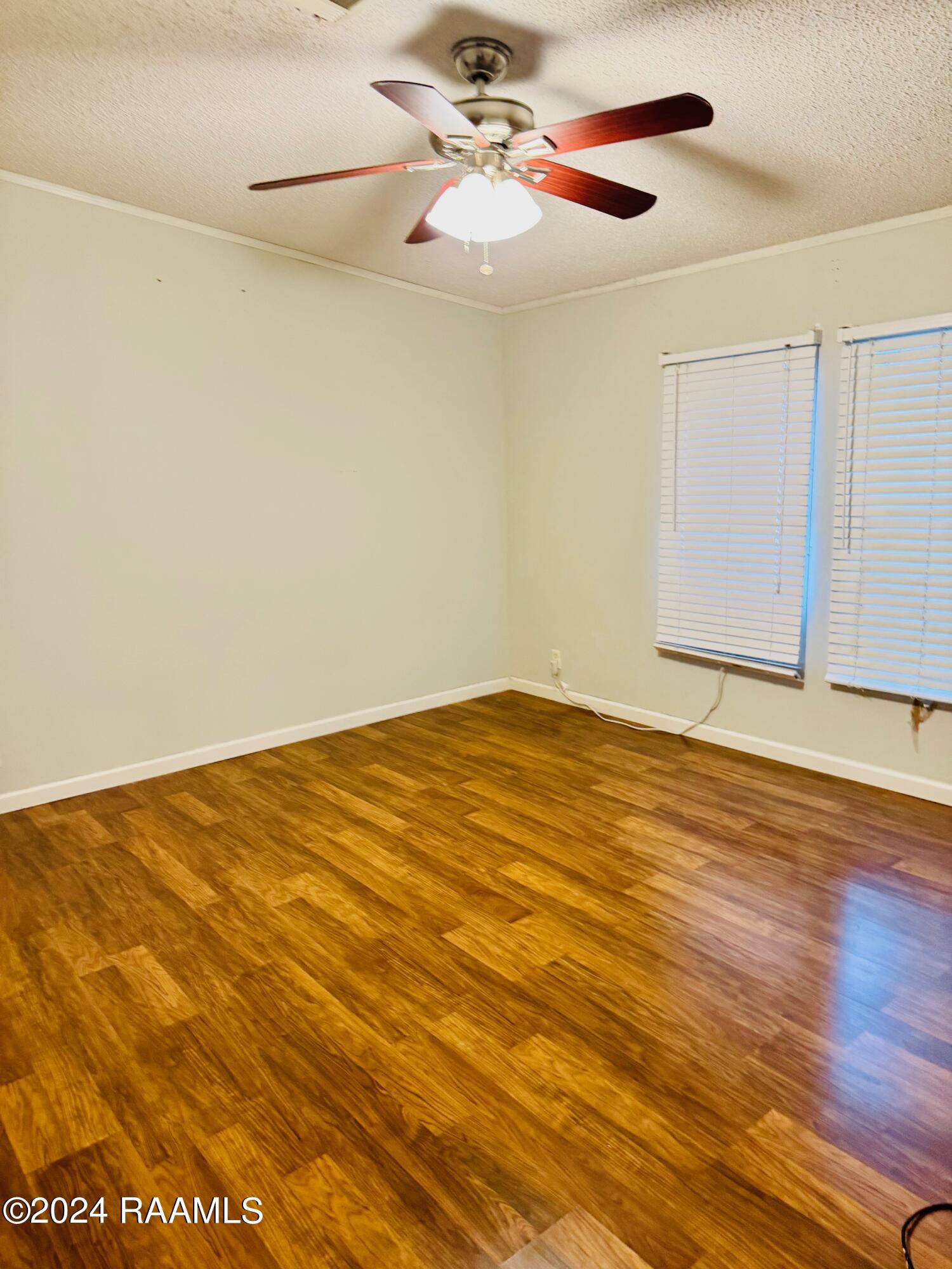 1214 Breaux Road Lafayette, LA 70506 - Photo 6 of 19 Main Bedroom