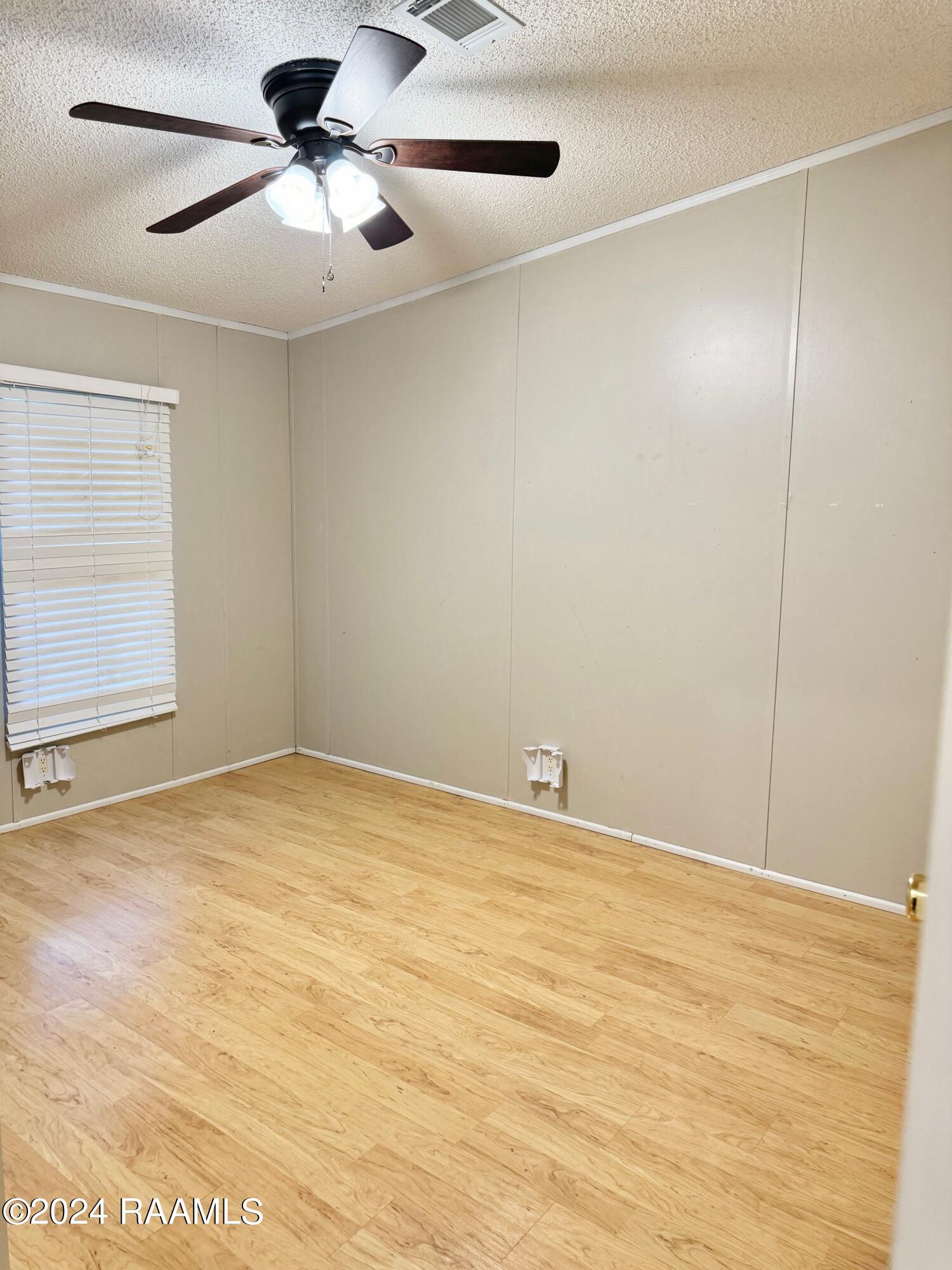 1214 Breaux Road Lafayette, LA 70506 - Photo 10 of 19 Bedroom