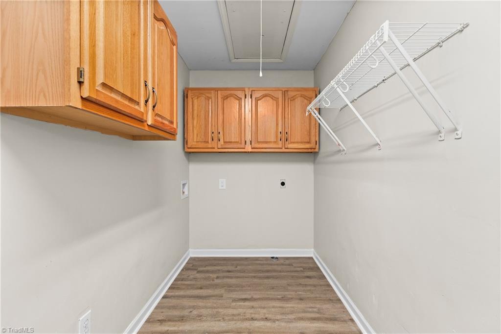 565 Adams Gate Road Winston-Salem, NC 27107 - Photo 11 of 25